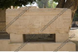 Karnak Temple Photo References #10